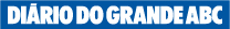 Diário do Grande ABC