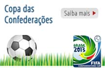 Copa das Confederações