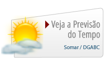 Previsão do Tempo - Somar DGABC