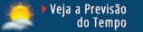 Somar - Diário do Grande ABC
