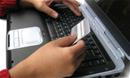 Lei para comércio eletrônico atende aos novos tempos