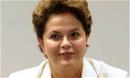 País criou quase 200   mil empregos em  abril, afirma Dilma