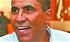 Marinho muda forma de relacionamento com aliados