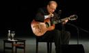 EMI terá de  devolver masters   a João Gilberto