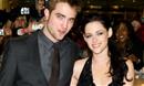Pattinson e Kristen terminam novamente  