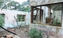 Construtora quer prédios no antigo Clube Rosa Mística