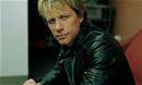 Bon Jovi anuncia show  no estádio do Morumbi