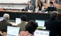 Divulgação/Câmara dos Deputados