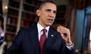 Obama falará de programa de aviões não tripulados