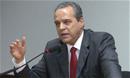 Alves diz que 'é possível'   aprovar MP dos Portos