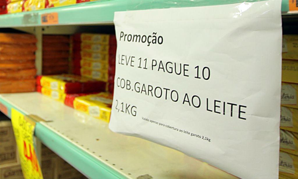 Nario Barbosa/DGABC: 