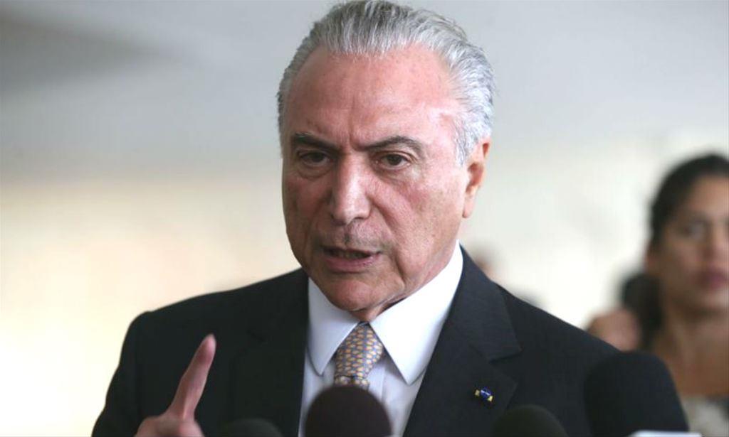 Valter Campanato / Agência Brasil 