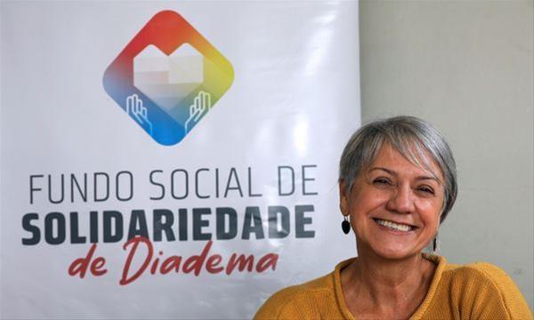 Dino Santos/Divulgação