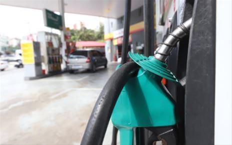 Aumento da gasolina e do etanol começou a valer nesta semana (Foto: André Henriques/DGABC)