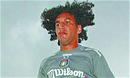 Rivaldo ajuda Azulão a enxugar o elenco