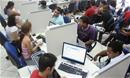 Desemprego fica em  5,8% no mês de abril