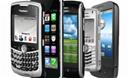 Celulares com internet devem ficar mais barato