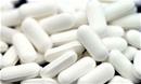 Justiça anuncia recall de Tylenol