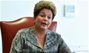 Dilma propõe 3 tipos de jornada para domésticas