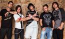 Virada Cultural  2013 começa hoje  a partir das 18h