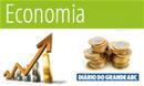 Focus revê para baixo  crescimento econômico 
