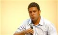 Ricardo Trida/15.01.2013/DGABC