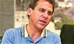Marinho turbina gastos com<br>passagens aéreas em 2013