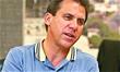 Marinho turbina gastos com<br>passagens aéreas em 2013