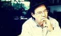 Prêmio da Música Brasileira fará tributo a Tom Jobim