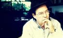 Prêmio da Música Brasileira fará tributo a Tom Jobim