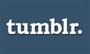 Yahoo! anuncia compra do Tumblr por R$ 1,1 bilhão