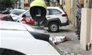 Violência no País continua em alta, alerta Anistia