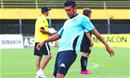 Emprestar ou não, eis a questão do Tigre