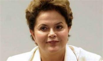 Divulgação Divulgação