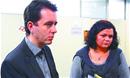 Secretariado de Grana pressiona juiz por Poupatempo