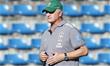 Rafael Ribeiro/CBF