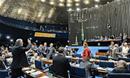Oposição já admite derrota  na votação da MP dos Portos