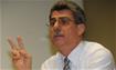 Multa de FGTS pode<br>não valer para doméstica