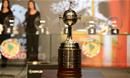 Datas das quartas da Libertadores são definidas
