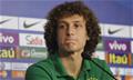 Rafael Ribeiro/CBF
