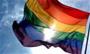 Pesquisa revela que gays vivem com medo da violência
