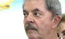 Lula: boato não vai   atrapalhar imagem   do Bolsa Família