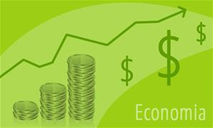 Pré-sal pode ter potencial<br>maior do que o esperado 