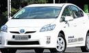 Toyota fecha acordo  salarial por três anos