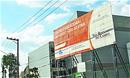 CEUs serão entregues  com dois anos de atraso