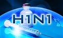 São Paulo registrou 90% dos óbitos de da gripe de H1N1