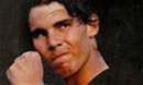 Após título, Rafael Nadal retoma 4º lugar no ranking da ATP
