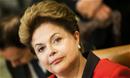 Dilma desiste de projeto e   faz sugestões a domésticas