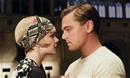 ‘O Grande Gatsby’ é  desprezado em Cannes
