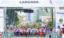 Circuito de Rua agita domingo em S.Caetano